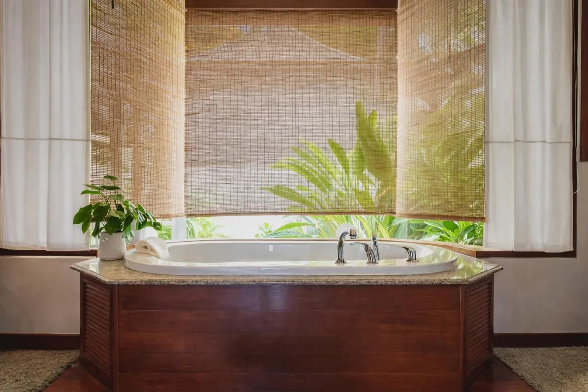 Property photos for Ayara Hilltops