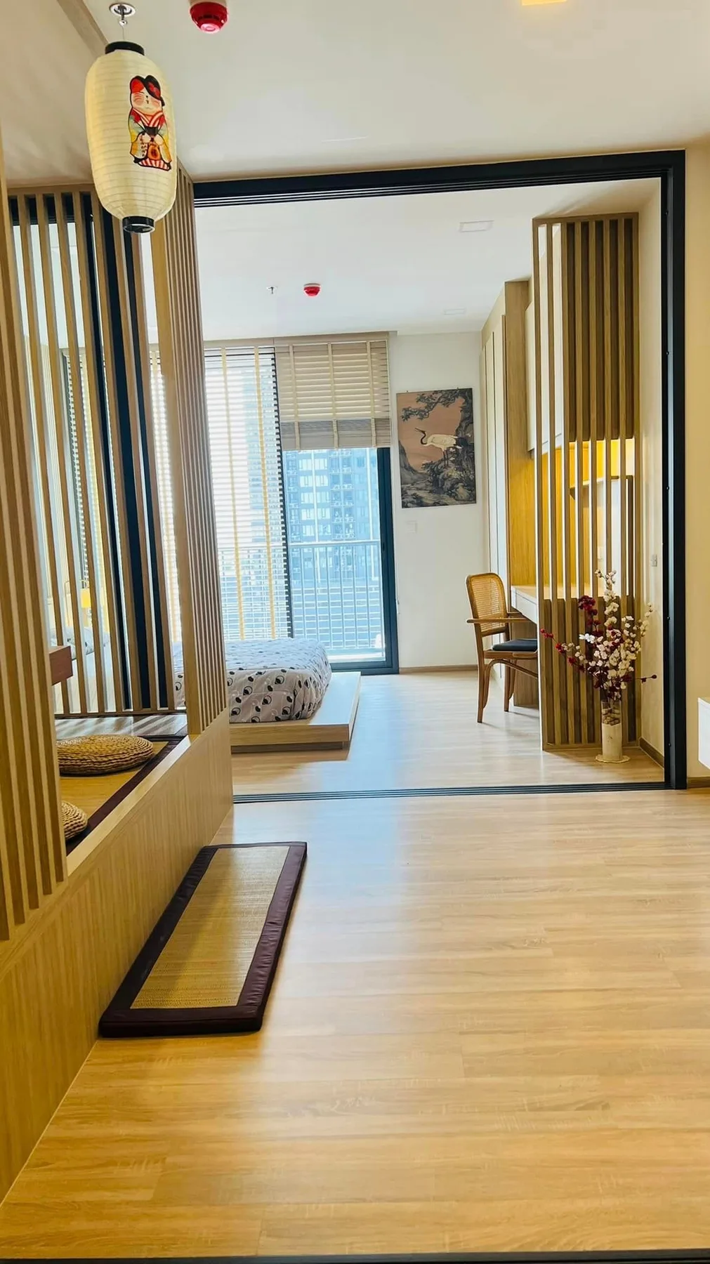 Property photos for XT Phayathai