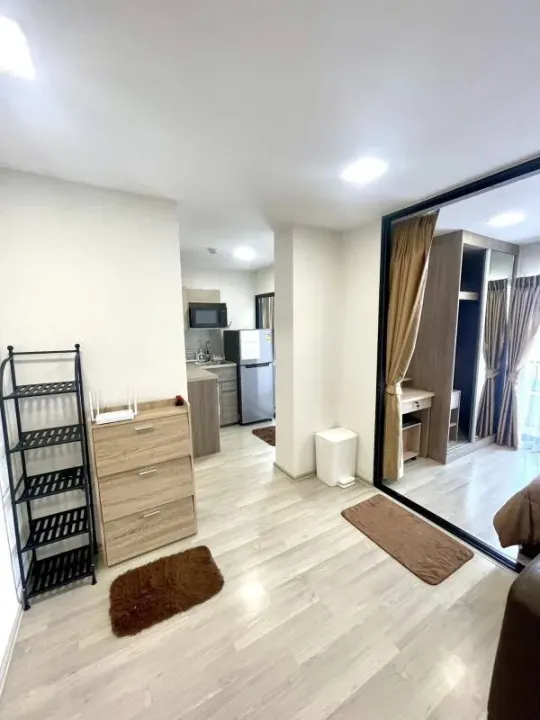 Property photos for Plum Condo Saphanmai Station