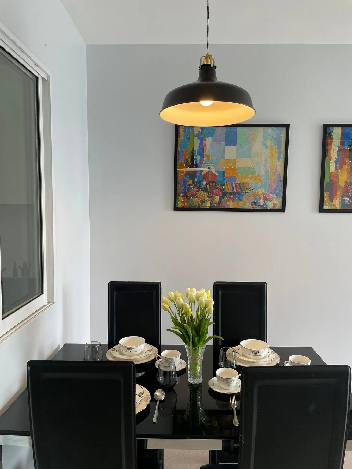 Property photos for The Bloom Sukhumvit 71