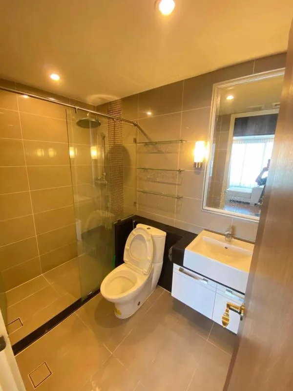 Property photos for Supalai Elite Sathorn - Suanplu