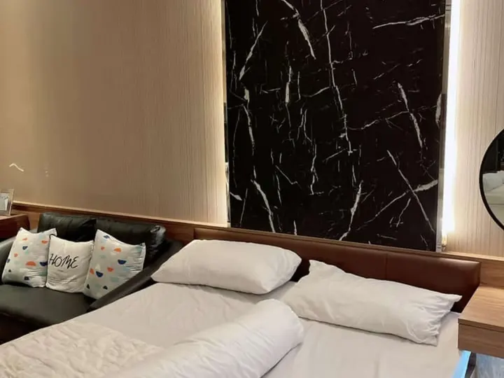 Property photos for Park Origin Phromphong