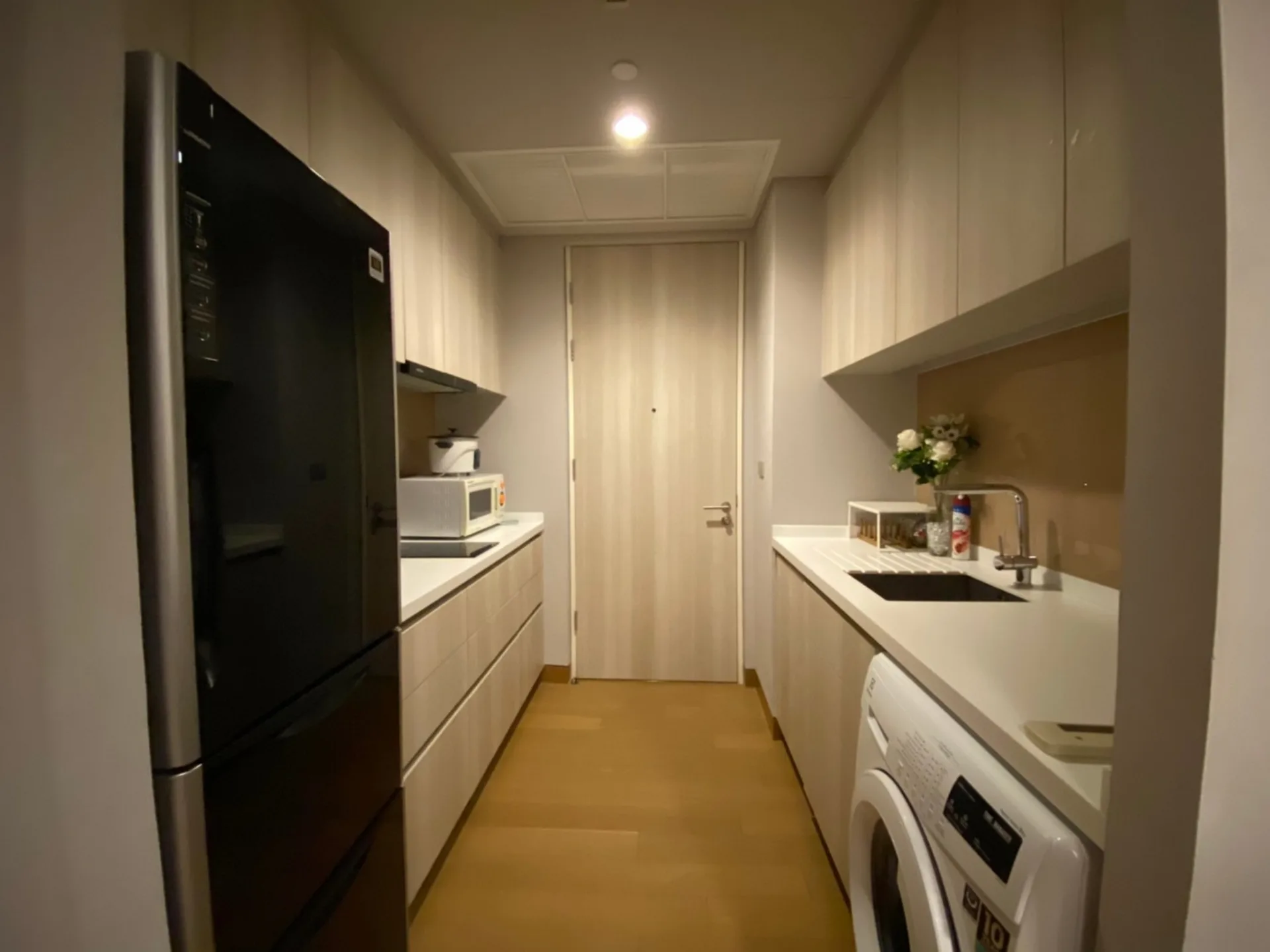 Property photos for The Lumpini 24