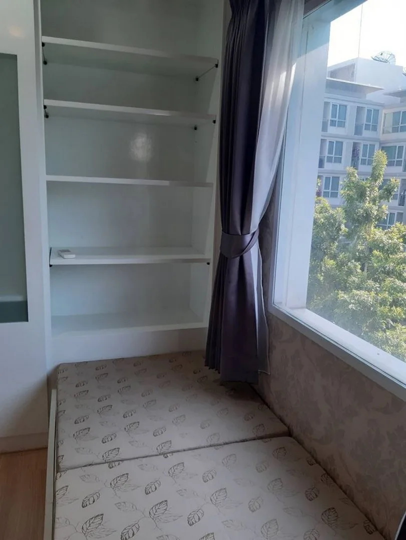 Property photos for Mayfair Place Sukhumvit 64