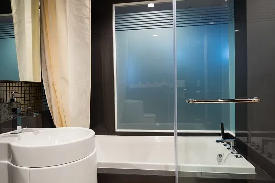 Property photos for Rhythm Sathorn