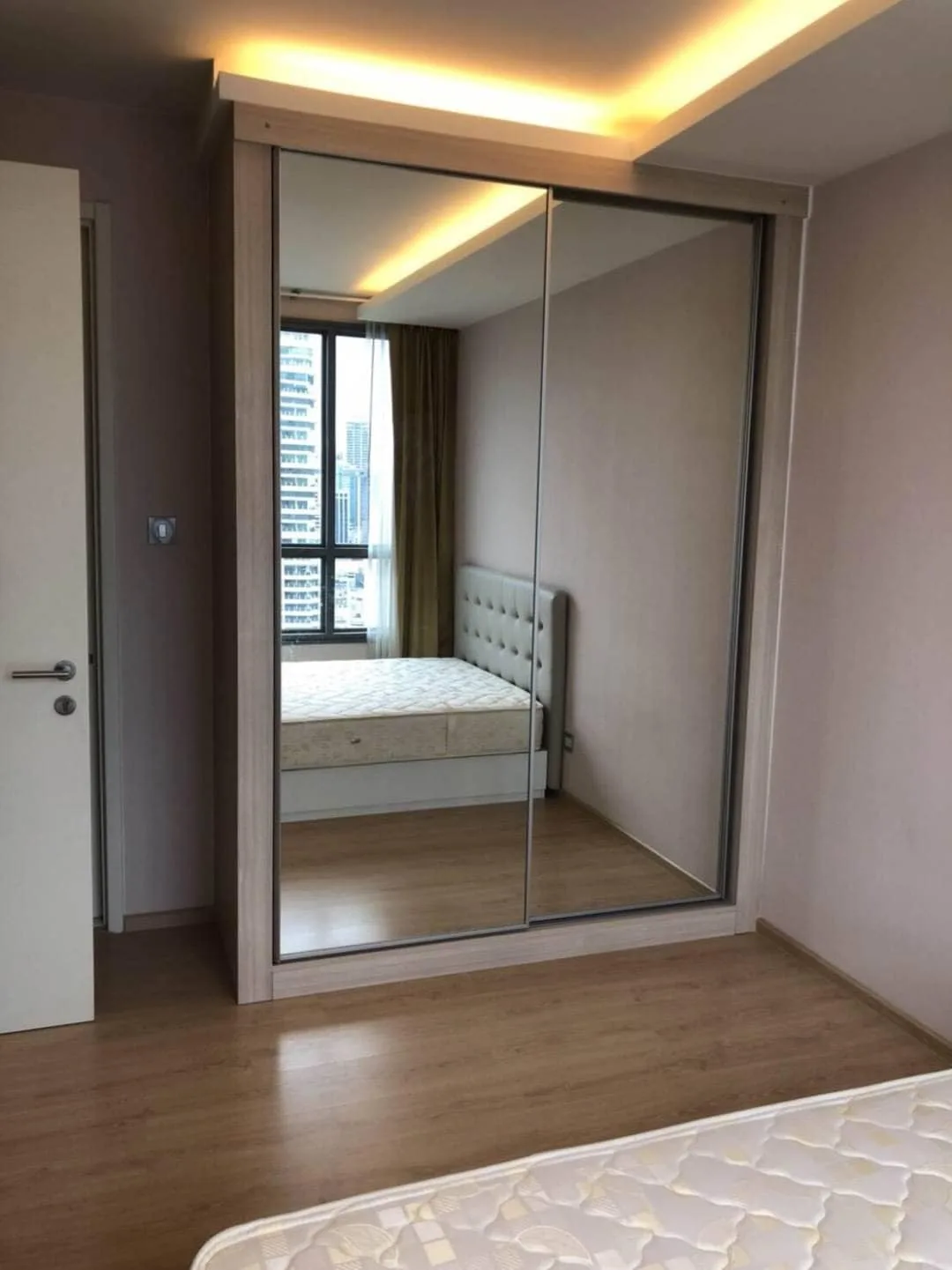 Property photos for H Sukhumvit 43
