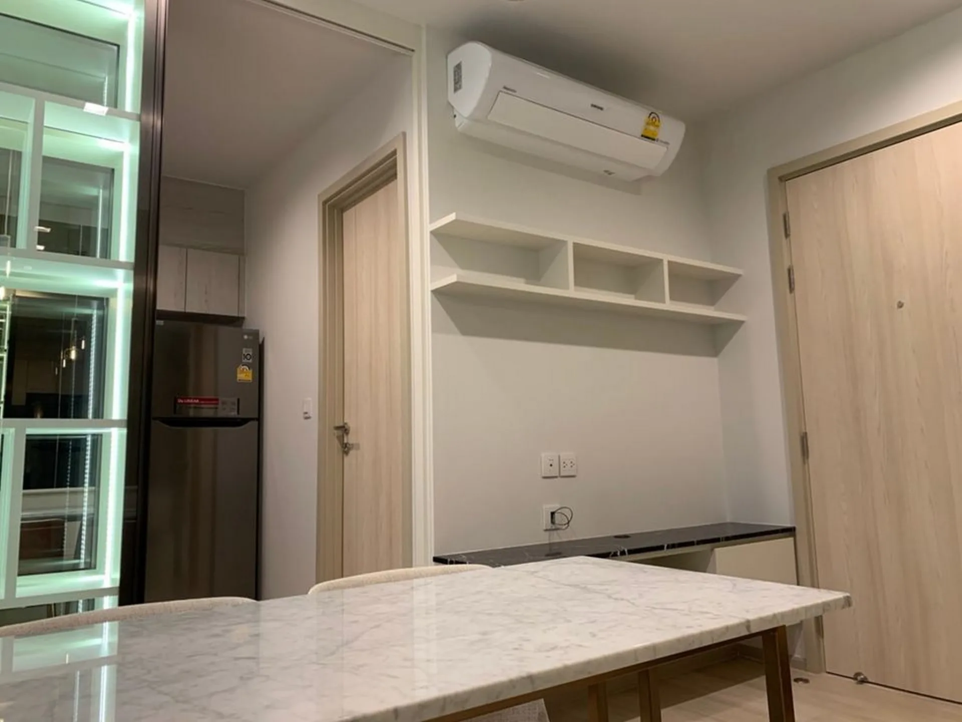 Property photos for Life One Wireless