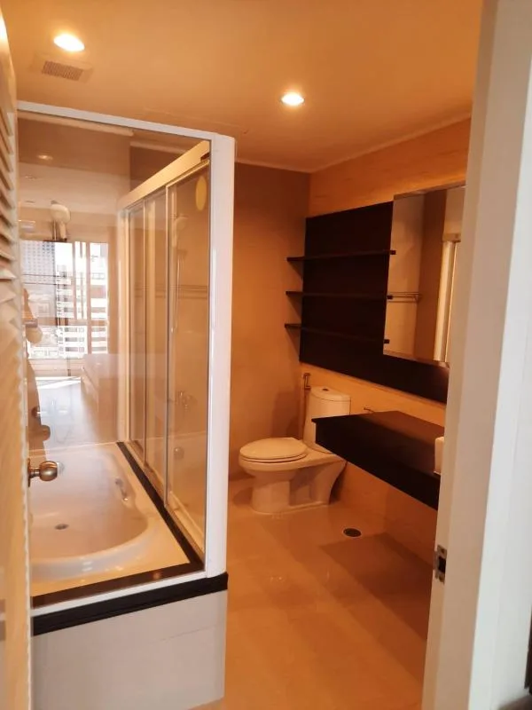 Property photos for Prasanmitr Place
