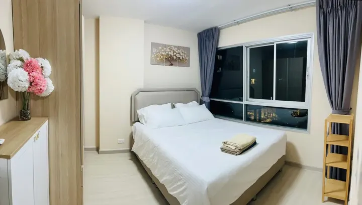 Property photos for Elio Del Ray