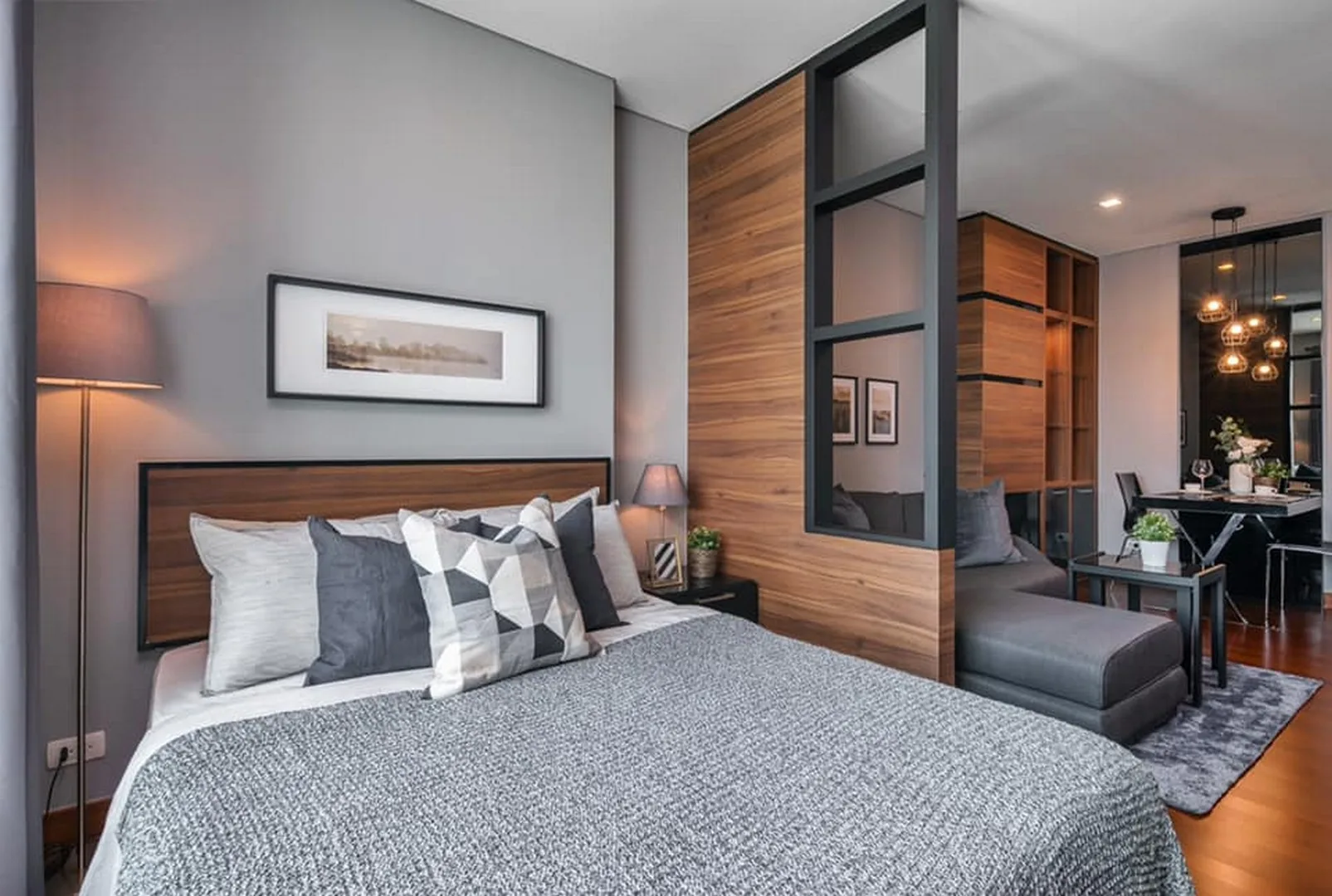 Property photos for Ivy Thonglor