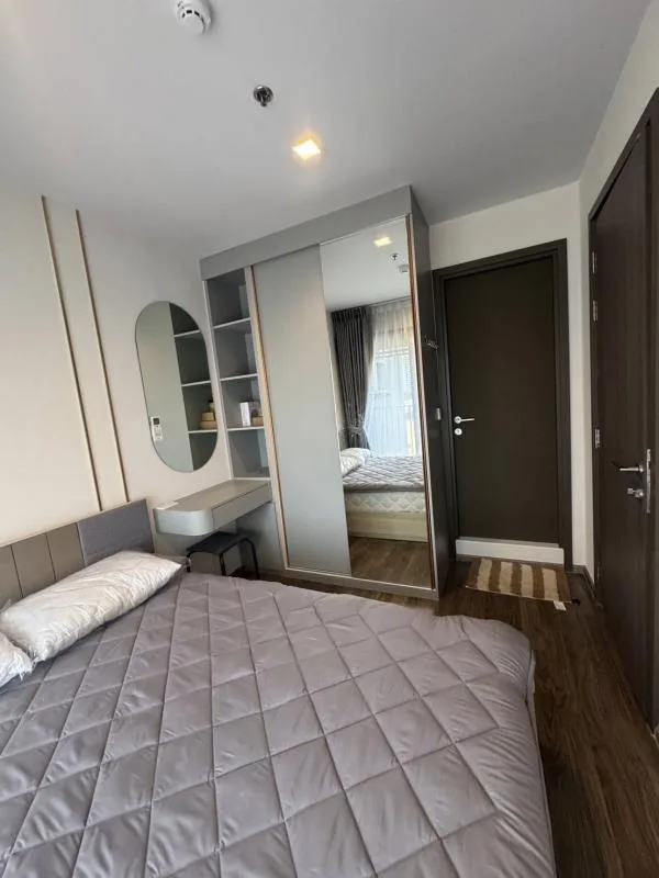 Property photos for Life Ladprao Valley