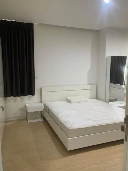 Property photos for Tc Green Rama 9