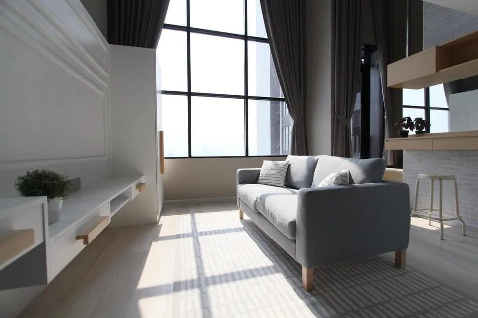 Property photos for Knightsbridge Prime Sathorn