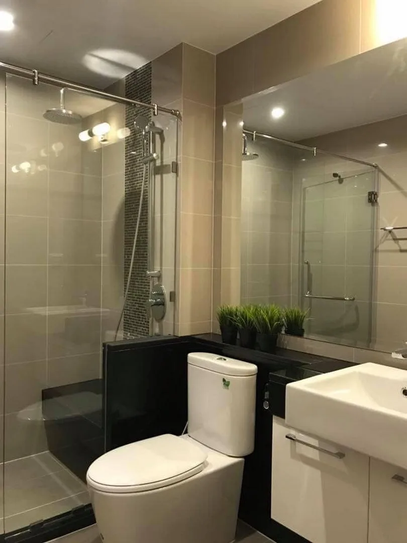 Property photos for Supalai Elite Phayathai