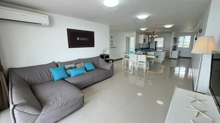 Property photos for Rama Harbour View Condo
