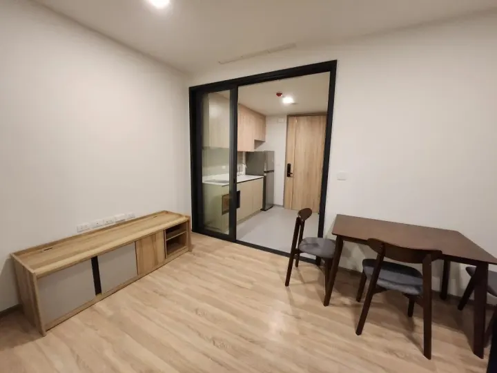 Property photos for XT Phayathai