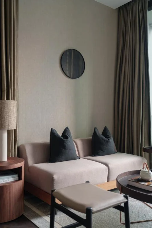 Property photos for The Esse Sukhumvit 36
