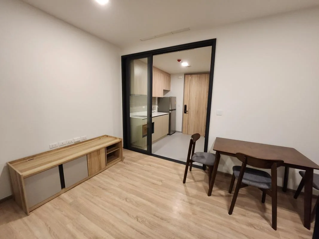 Property photos for XT Phayathai