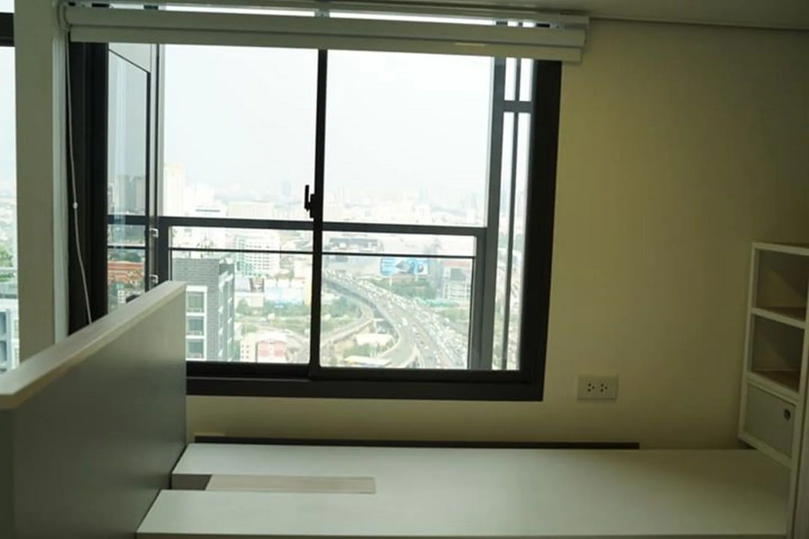 Property photos for Chewathai Residence Asoke