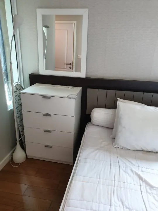 Property photos for Condolette Dwell Sukhumvit 26
