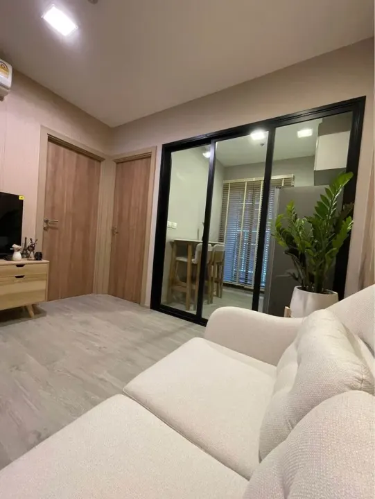 Property photos for Condolette Midst Rama 9