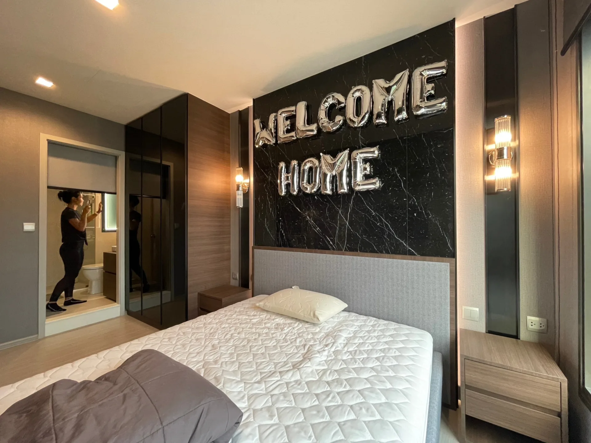Property photos for Life Sukhumvit 62