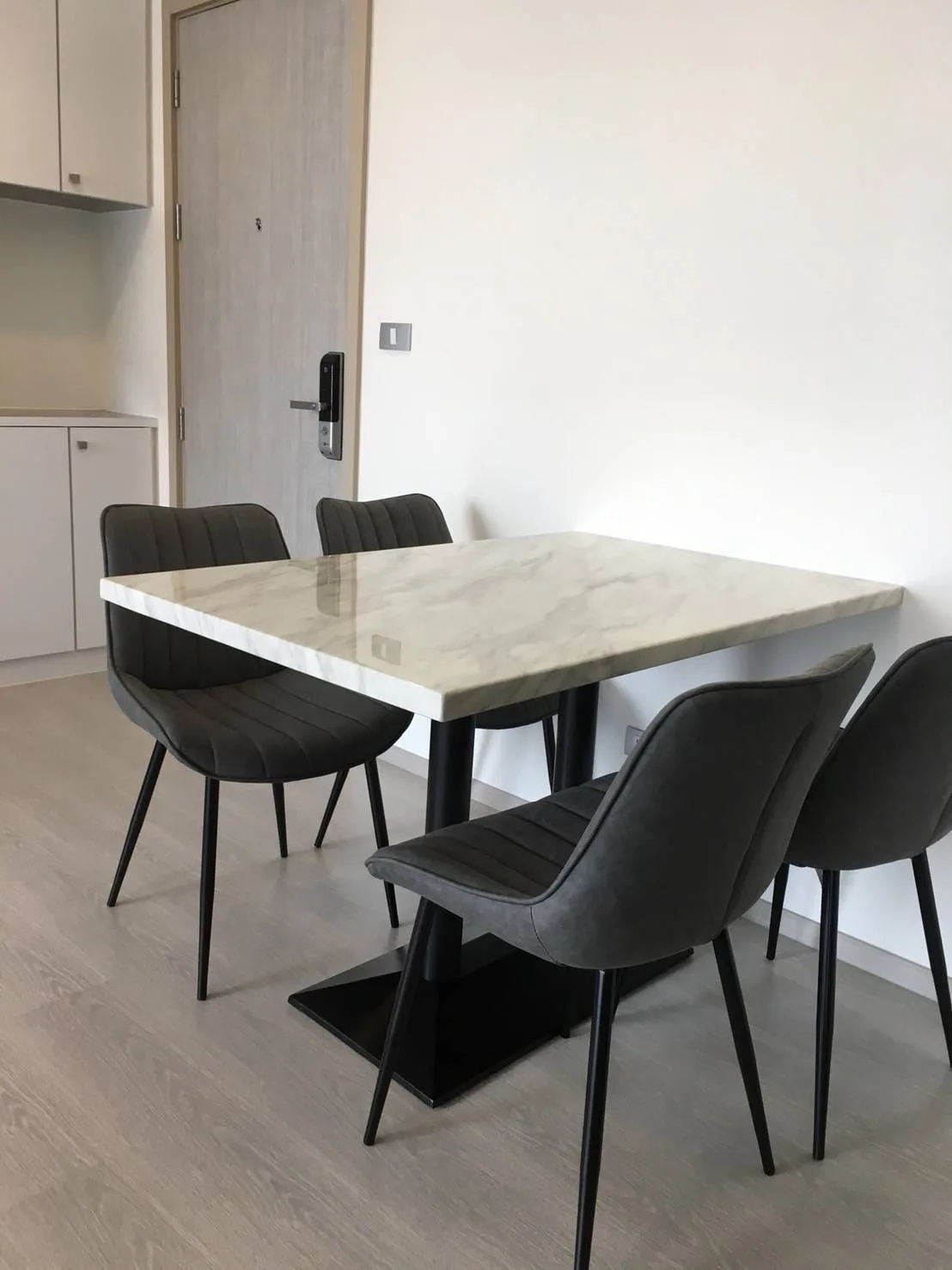 Property photos for Rhythm Sukhumvit 36 - 38