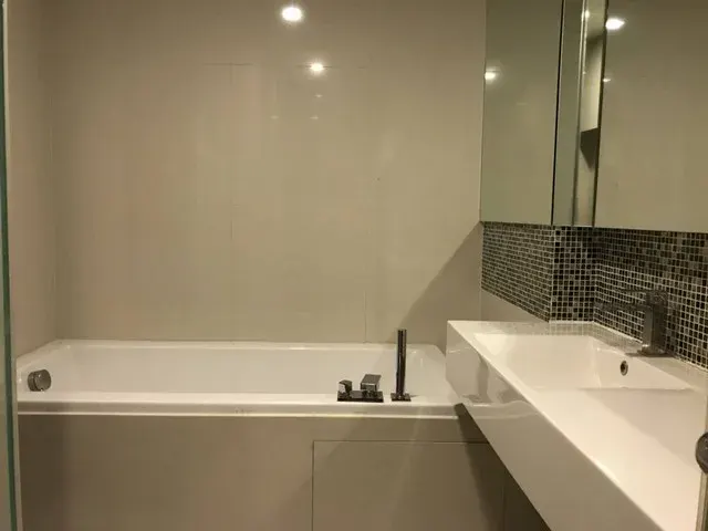Property photos for Rhythm Sukhumvit 44/1