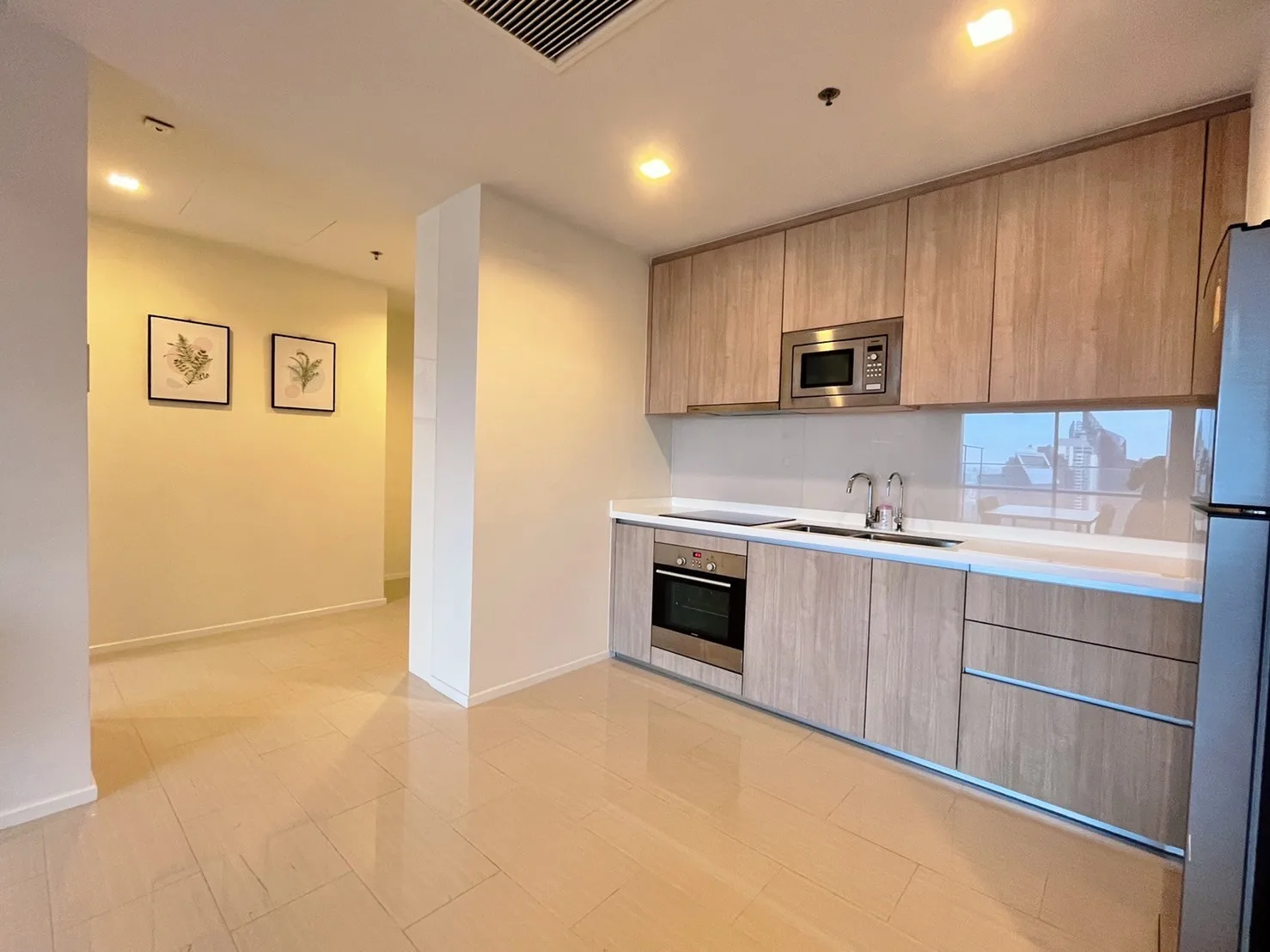 Property photos for Circle Living Prototype