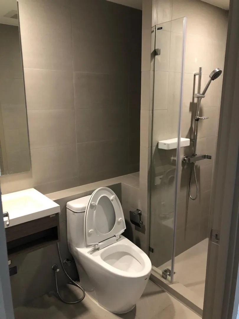 Property photos for Whizdom Connect Sukhumvit
