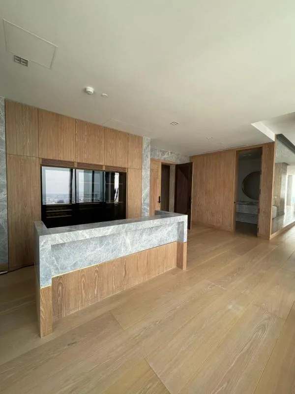 Property photos for The Ritz - Carlton Residences at MahaNakhon