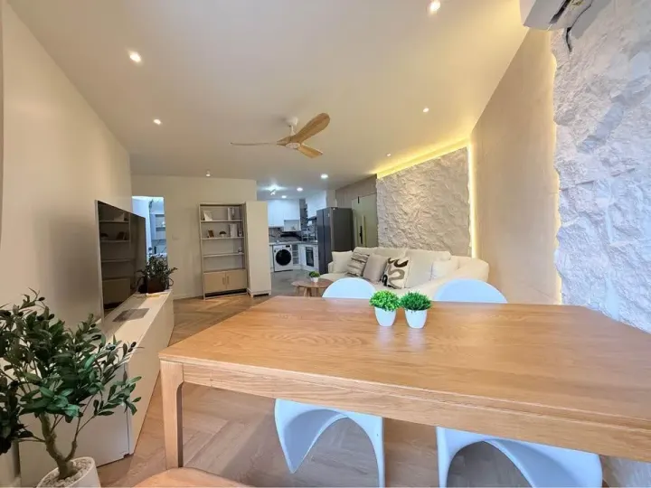 Property photos for Fortune Condo Town