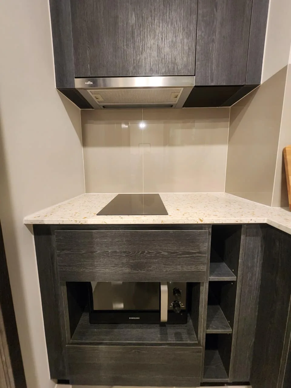 Property photos for XT Huaikhwang