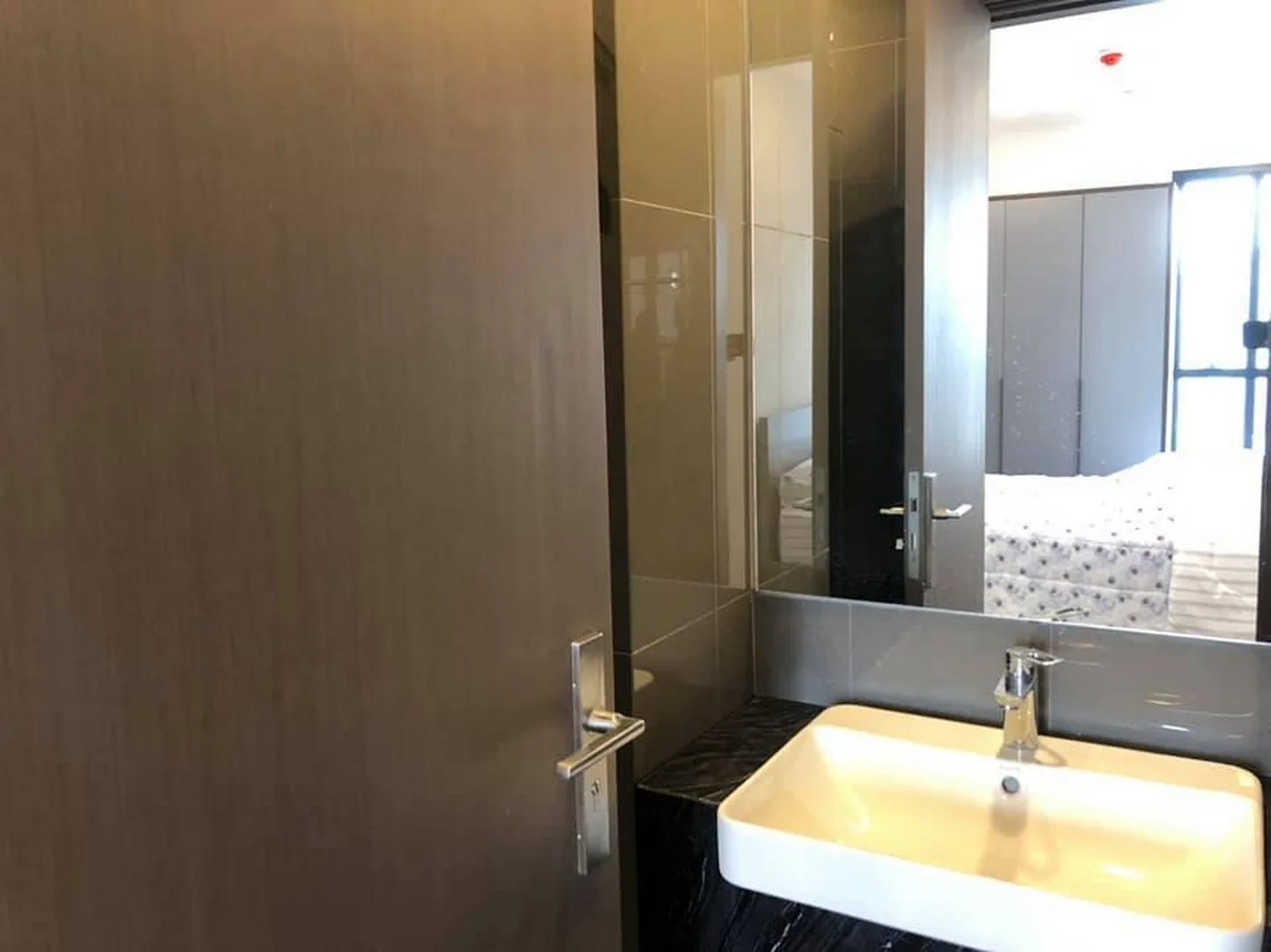 Property photos for Ashton Chula - Silom