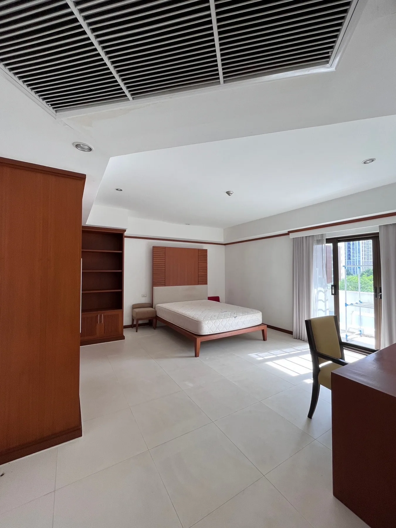 Property photos for Sukhumvit House