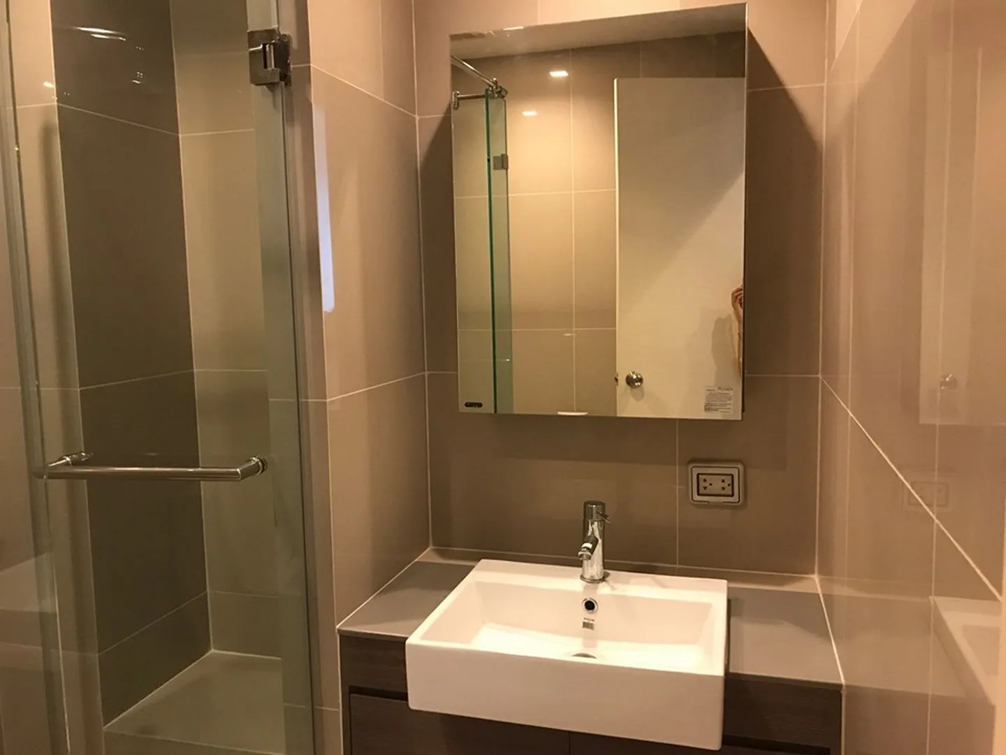 Property photos for Quinn Condo Ratchada