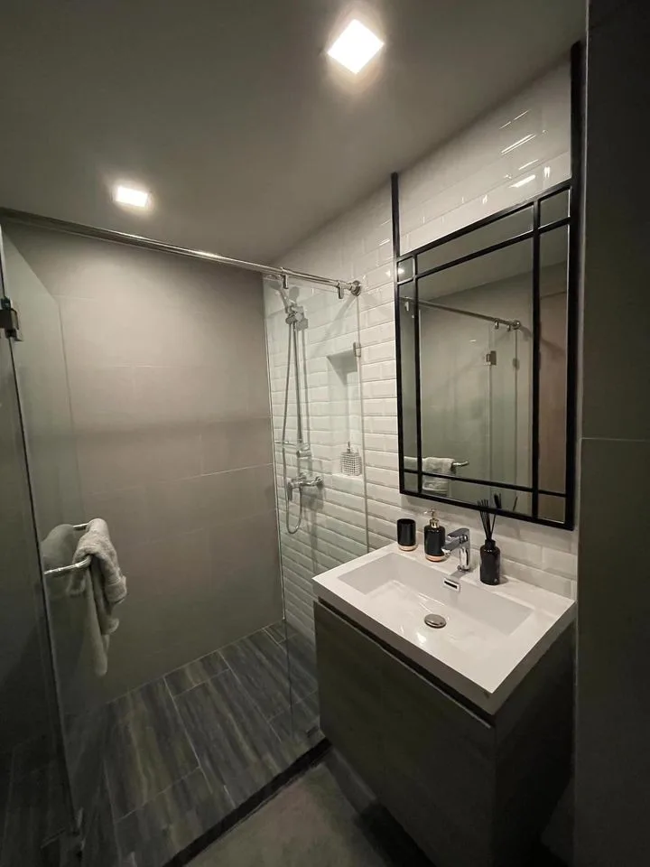 Property photos for Maestro 14 Siam - Ratchathewi