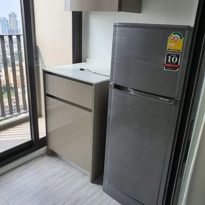 Property photos for Whizdom Essence