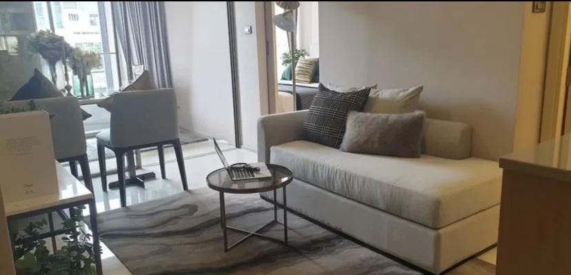 Property photos for Walden Asoke