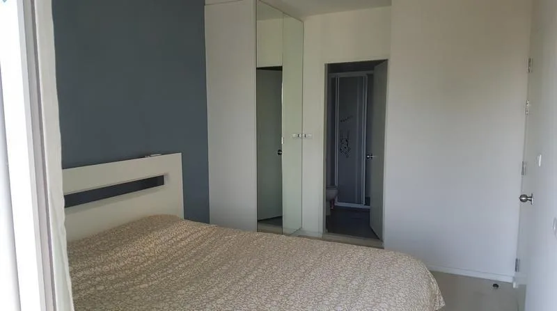 Property photos for Aspire Sukhumvit 48