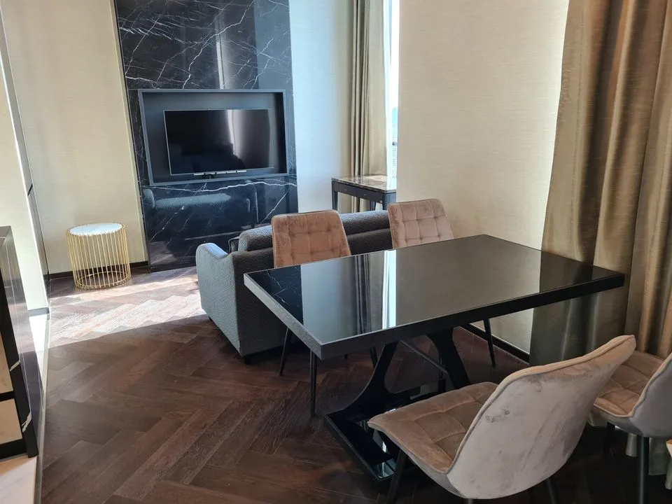 Property photos for The Esse Sukhumvit 36