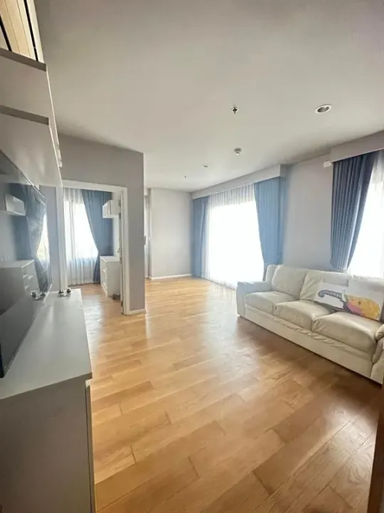 Property photos for Blocs 77