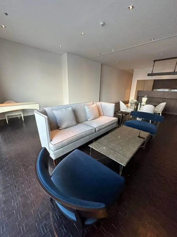 Property photos for The Ritz - Carlton Residences at MahaNakhon