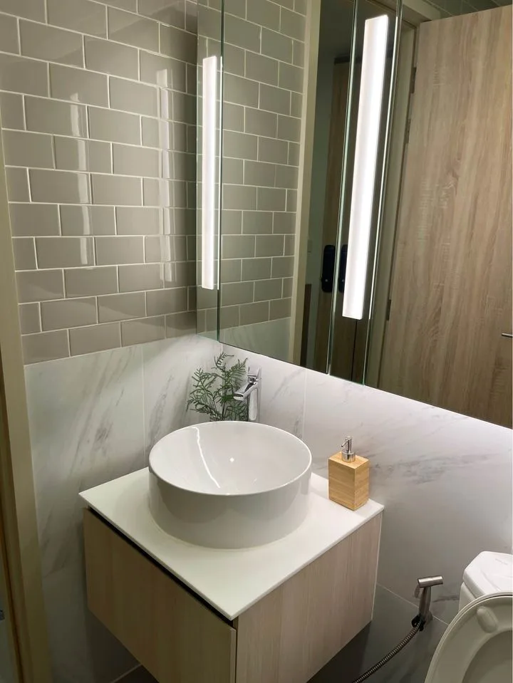 Property photos for XT Phayathai