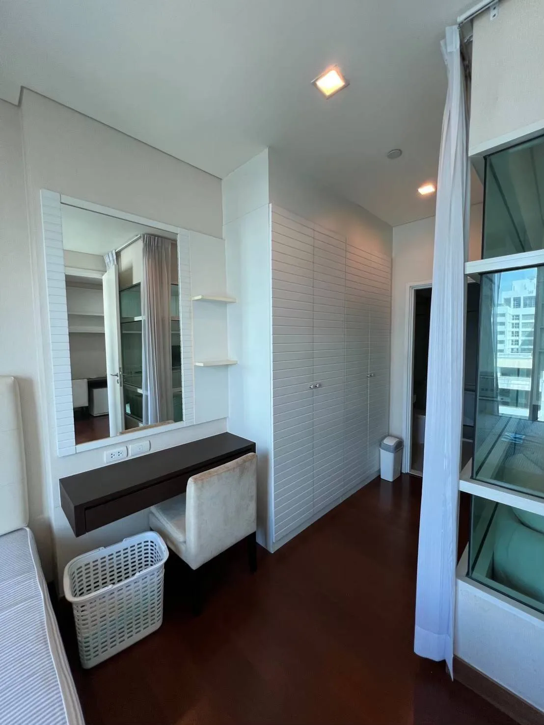 Property photos for Ivy Thonglor