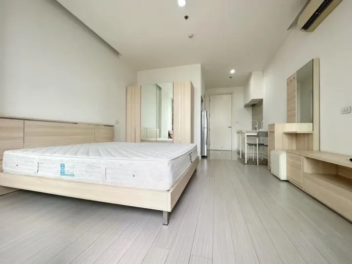 Property photos for Tc Green Rama 9