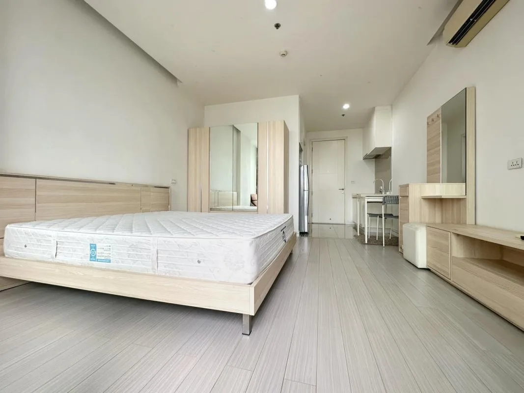 Property photos for Tc Green Rama 9