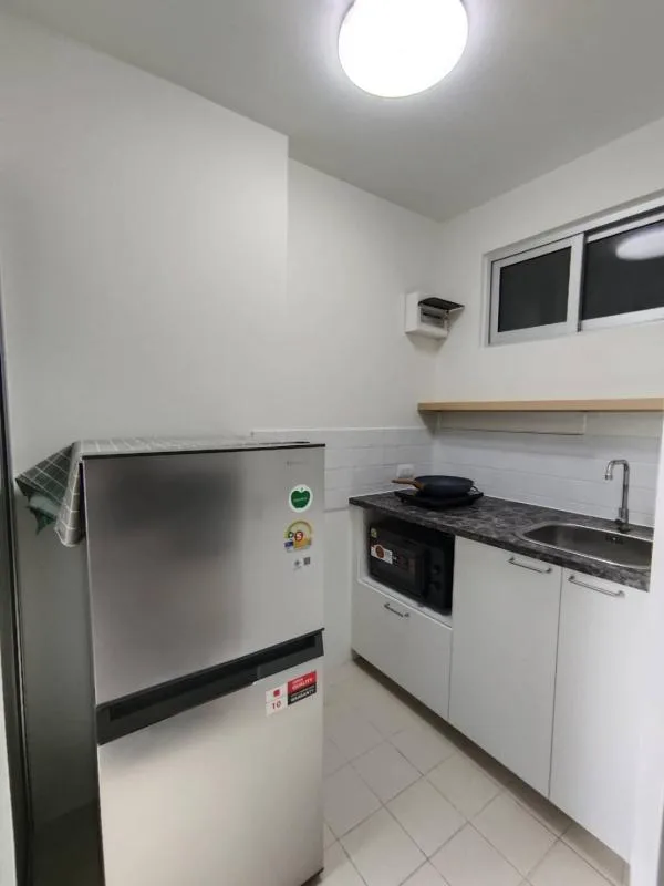 Property photos for My Condo Sukhumvit 81