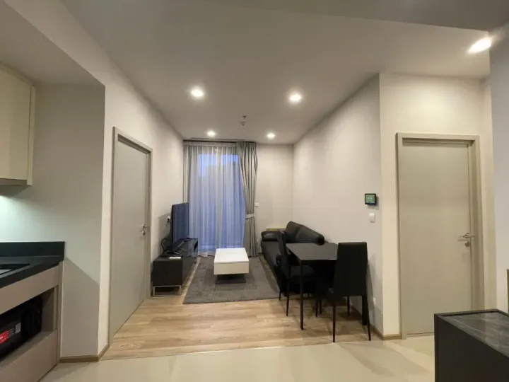 Property photos for OKA HAUS Sukhumvit 36