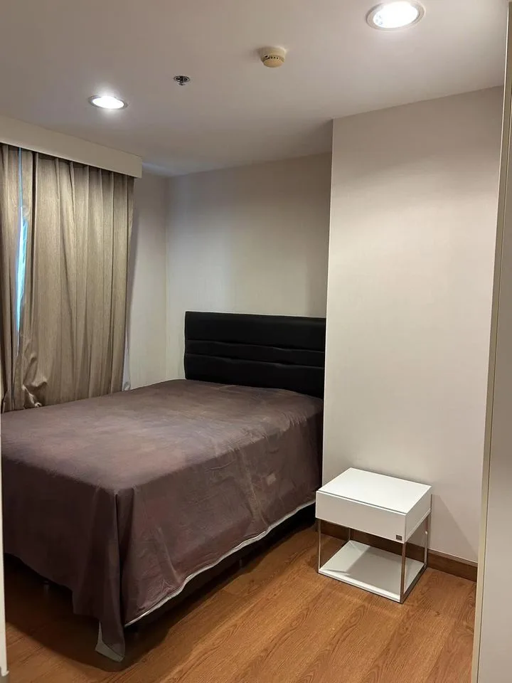 Property photos for Belle Grand Rama 9